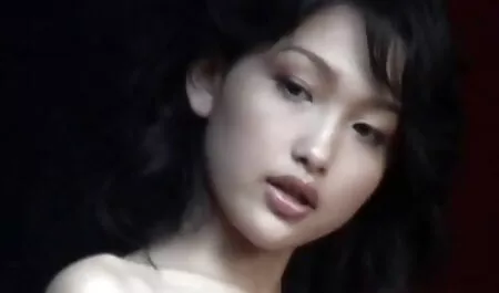 Xem một bộ phim khiêu dâm mà một chàng trai đã sở hữu của các mông của một cô gái tóc vàng, đồ lót, vui tươi, trực tuyến phim sex với Allison Pierce ở tất cả. Để tải về miễn phí video của thủ dâm và khô đụng vào máy với chất lượng cao và không có ghi âm cần thiết-nhấn vào nút