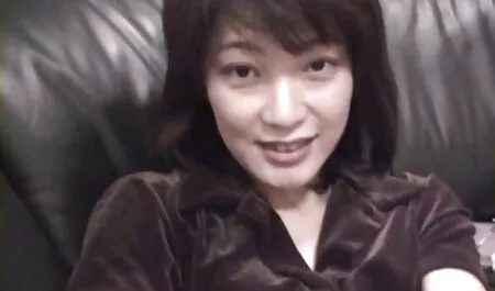 Xem khiêu dâm cá nhân trợ giúp ông chủ doanh nhân vượt qua căng thẳng và một ly hôn khó khăn dit gai nhat khong che với vợ ông, trực tuyến phim sex với Gina Valentina HD chất lượng cao. Để tải về miễn phí tình dục video trên điện thoại trong chất lượng cao và không cần đăng ký vào 