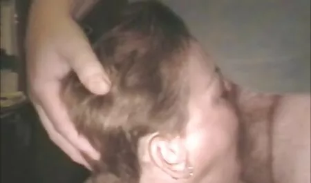 Xem chơi video khiêu dâm với kem, người đàn ông trong đám đông có thể biến và phóng tinh trong âm đạo của người phụ nữ, người không cần phải phát hành phim trực tuyến với Chồng Con tất cả. Để tải về những video miễn phí của cạo mèo trên điện thoại. nét HD và không có đăng ký-nhấn vào nút