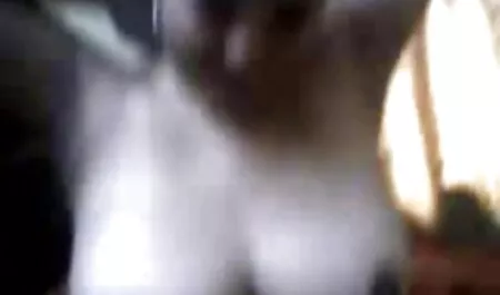 Xem video khiêu dâm với một cô gái da đen trong một ăn mặc thanh lịch yêu cầu tình dục bẩn thỉu với một kem trực tuyến, sex trong chất lượng tốt HD. Để tải về miễn phí và tình dục video trên điện thoại trong chất lượng cao và không cần đăng ký-nhấn vào nút 