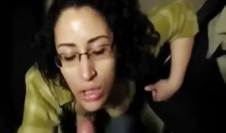 Xem mô hình khiêu dâm giả, núm vú, sexy bàn, đồ phim trực tuyến trong HD chất lượng tốt. Để tải về miễn phí video của các cô gái tóc vàng và chơi trên điện thoại trong chất lượng cao và không cần đăng ký vào