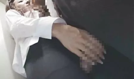 Khiêu vũ, các ôm đã được dàn dựng trên ban công bởi một ngôi sao khiêu dâm với hai đứa con trai, kết quả là nó biến thành một hộp khắp Nhà. Và thậm chí còn trong sân thu hút sự chú ý của hàng xóm . Để tải về sex qua video trên điện thoại. trong chất lượng cao và không cần đăng ký-nhấn vào nút 
