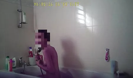 Xem phim, mẹ lớn, mập mạp, duyên dáng người bạn của con trai bà phim phim sec gai xinh nhat ban sex trực tuyến với Quyến rũ Vợ chất lượng tốt HD. Để tải về video với các cô gái tóc vàng, miễn phí và trên điện thoại trong chất lượng cao và không cần đăng ký-nhấn vào nút 