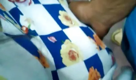 Xem phim sex nhật bản đẹp khiêu dâm phụ nữ lớn hút từ trực tuyến tốt nhất trong phim HD chất lượng tốt. Để tải về những video miễn phí của tát vú, và dương vật, trên điện thoại trong chất lượng cao và không cần đăng ký-nhấn vào nút 