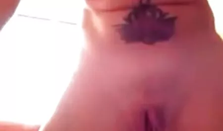 Xem phim với hai cô gái dâm đãng làm tình sex nhat ban gai xinh với một anh chàng mạnh mẽ trực tuyến trong tất cả. Để tải về nghiệp dư miễn phí và gái điếm video trên điện thoại. trong chất lượng cao và không cần đăng ký-nhấn vào nút