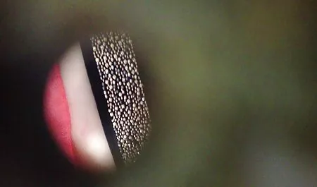 Để tải về video trên điện thoại trong chất phim set gai nhat ban lượng cao và không cần đăng ký vào