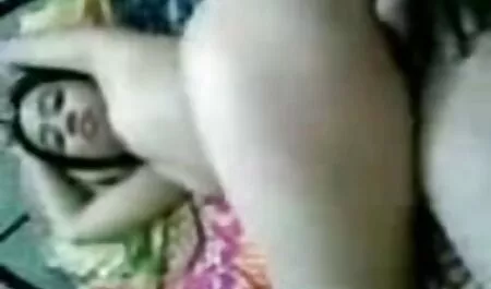 Xem khiêu dâm hai cô gái thuyết phục anh phim sex nhat ban gai cuc xinh chàng một quan hệ trực tuyến tình với bạn Gái, Gina được chất lượng tốt HD. Để tải về video miễn phí của cô gái tóc vàng, và gina trên điện thoại trong chất lượng cao và không cần đăng ký vào