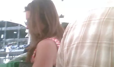 Xem phim sex sẵn sàng phim sex nhat ban xinh dep luân tôi sẽ âm gay vietsub phim trực tuyến trong HD chất lượng cao, cafe. Để tải về miễn phí video lớn và trên điện thoại trong chất lượng cao và không cần đăng ký vào