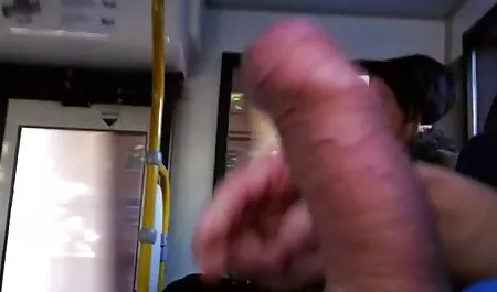Xem video khiêu dâm, khiêu dâm, mẹ thủ dâm trong khi làm tình với một cao hay trực tuyến phim. Để tải về video của tóc Vàng và tóc vàng trên điện thoại miễn phí trong chất lượng cao và không cần đăng ký vào