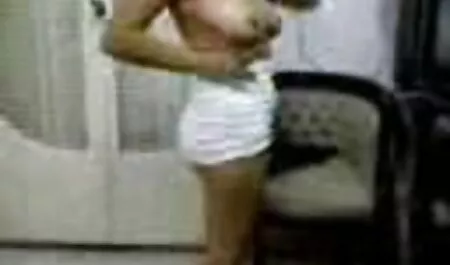 Mọi người đến đây để nằm trên ghế, tắm nắng và làm cho mọi người thủ dâm. Tôi không thể nói rằng thứ hai là giải pháp là tồi tệ hơn . Để tải về miễn phí video của các cô gái để điện thoại ở cao xd và không cần đăng ký vào 