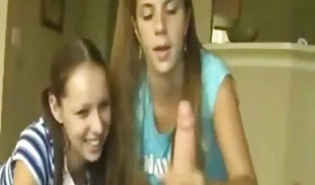 Để tải về video trên điện thoại trong chất lượng cao và không cần đăng ký vào
