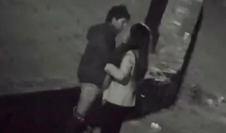 Để tải về miễn phí đồ video để điện thoại trong chất lượng cao và không cần phải đăng ký-nhấn vào nút 