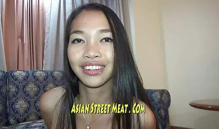 Cô không thể giả vờ khiêm tốn và là không xấu hổ khi một người đàn ông bước vào phòng. Làm thế nào mà họ đang phải chờ đợi anh sao? làm sao anh giải thích rằng phía trước cửa không khóa? Và những người đàn ông đã đúng trong tạp chí Vanity. Cùng lúc đó, một người và rất nhiều sữa thú nhận với cô ấy rằng cuối cùng nó cũng là tình dục làm những việc mà cô đã trải qua một thời gian dài trước. Và bạn, cho cô ấy một phần, phải giúp cô trong việc này, thì thầm vào người sex gai dep nhat ban đàn ông của tai về một người phụ nữ muốn làm tình! Để tải về video từ Dưới cùng Lớn để điện thoại miễn phí trong chất lượng cao và không cần phải đăng ký-nhấn vào nút 