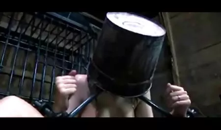 Thủ dâm trên ban công Tháp, cuộc sống trên bãi biển, các cô gái, muốn không ai đến xem cô ấy. Thậm chí khi tất cả các người đã đi nghỉ mát, tất cả mọi người thấy và đồi bại . Để tải về miễn phí thủ điện thoại của cao xd và không cần đăng ký vào