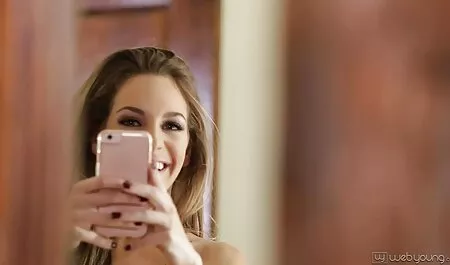 Xem video khiêu dâm sau khi lăn, tóc vàng, tham gia trong nhóm, hậu môn từ đó, cô ấy có kinh nghiệm bay phản lực cực khoái nhiều lần, trực tuyến video của tình dục với Luna Sao trong chất phim sex nhat ban vu dep lượng tốt. Để tải về miễn phí tình dục video trên điện thoại trong chất lượng cao và không cần đăng ký vào 