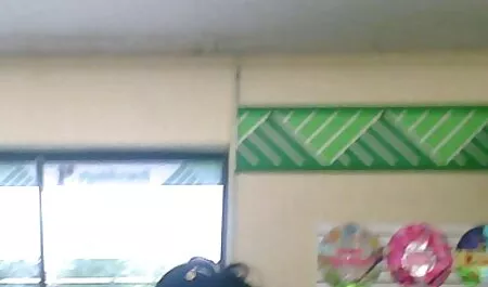 Xem video khiêu dâm cho một chàng trai, khi ông một lần nữa, ông lao mình vào xe, mơn trớn của nhau vú, và cô terebunkat âm vật của mình, và khi họ đi vào sex nhat ban lon dep phòng thu để cởi ra cho cô, được mình đen và cô gái của hắn, sau khi kết thúc mặt với đen tình dục với một đoạn video của một cô gái tóc vàng và miễn phí điện thoại trên cao HD mà không có đăng ký là yêu cầu-hãy bấm vào nút 