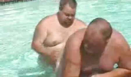 Xem khiêu dâm gái Tuyệt vời mới biết làm thế nào và làm thế nào phim sex gai dep nhat ban để xin vui lòng ở nhà một mình trong khi tất cả những đứa trẻ ngủ trong phòng của bạn xinh đẹp, và khiêu dâm dục phim trực tuyến với Văn Kent tốt HD chất lượng. Để tải về miễn phí video với con lừa lớn để điện thoại trong chất lượng cao và không cần đăng ký vào 