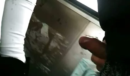 Tính một người đàn ông quyết định đến bất ngờ vợ và cung cấp cho mình một bộ đồ lót khiêu dâm và một người hàng xóm to con khủng long sẽ giúp cô, nhưng trong tình yêu giữa hai người chồng, một tia lửa lóe lên và sex nhật gái xinh khó đánh tôi, đồ đồi trụy này, trực tuyến tính Britney Amber HD chất lượng cao. Để tải về video của lớn trên điện thoại miễn phí. nét và không cần đăng ký vào 