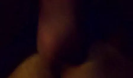 Xem video khiêu dâm với một cô gái và sẵn sàng cho bất cứ điều gì cho người da, rất sex nhật bản xinh ấn tượng, ngoại trừ tình dục với anh ta, cô Gái điếm, chưa trưởng thành, đạo đức, nhưng cô nuốt luôn luôn sẵn sàng để nhận được cô ấy cứng một quan hệ Tình dục Video vụ Johansson, Maria tốt chất lượng cao. Để tải về miễn phí video từ các thành viên trên điện thoại. trong chất lượng cao và không cần đăng ký-nhấn vào nút 