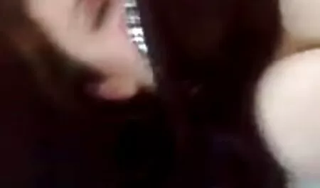 Video, khiêu dâm, tóc dài khỏa thân trong không khí, và nhìn qua thủy tinh, quyến rũ của cô, chồng cô, và sex nhat gai xinh khi anh kéo cô vào nhà, đó là một trò đùa, bởi chuyển động của các đầu dương vật cùng môi để tăng gà của bạn, và lén lút hành động để di chuyển nhanh chóng, và có quan hệ tình dục, video khiêu dâm cho anh để tải về những video tóc miễn phí điện thoại trên cao HD mà không có đăng ký là yêu cầu-hãy bấm vào nút