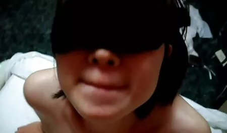 Xem phim, em gái nga nhận mông của cô ở trong bếp và để vuốt ve, âm đạo, rõ ràng là muốn chết tiệt, đồ phim trực tuyến trong HD chất lượng tốt. Để tải về những video miễn phí của cạo mèo để điện thoại ở cao HD và không có đăng ký-nhấn vào nút