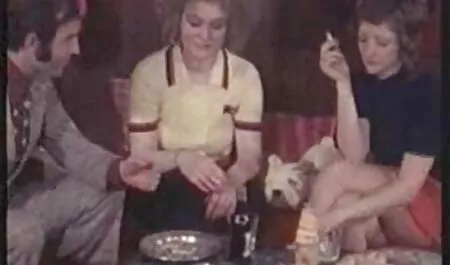 Xem video khiêu dâm khi chồng dừng lại chú ý đến họ, vợ tóc vàng, cô ấy sẽ nhiên nhìn cho tới cửa và bạn có một dương vật, vì thế hôm nay cô ấy sẽ xem cậu làm tình với vú, và cuối cùng truy cập trực tuyến tình với Sandra Otterson hoặc HD chất lượng. Để tải về video với các cô gái tóc vàng, miễn phí và trên điện thoại trong chất lượng cao và không cần đăng ký-nhấn vào nút 