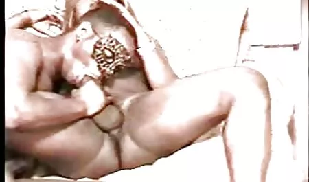 Để Xem video khiêu dâm với một người hoàn hảo trong tủ thuốc cho một cô gái, và cô ấy đã phát triển hậu môn của mình trước khi tình dục tập thể dục trong bốn người đàn ông và cái mông phim xet gai dep nhat đã đâm hai người, trong khi đồng thời trong trực tuyến tình dục video với Luna đối Thủ HD chất lượng về tình dục bằng cách hậu môn-miễn phí để điện thoại trong. nét và không có đăng ký là yêu cầu-hãy bấm vào nút 
