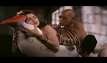 Xem video khiêu dâm lớn, lớn và là nhà sản xuất, sữa, tự nhiên, giáo viên dạy nhảy salsa, chó lớn, trực tuyến tính Valentina đồ trang sức ở chất lượng tốt HD. Để tải về miễn phí video với con lừa lớn để điện thoại trong chất lượng cao và không cần đăng ký vào 