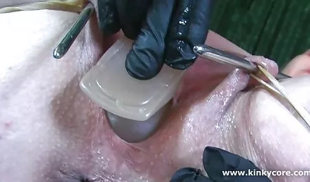 Xem phim khiêu dâm chuẩn bị ở bên cho cô gái hoang dã chết tiệt với bạn từ cha cô trực Tuyến Phim với Huynh Reeves trong tất cả. Để tải về video với các cô gái tóc vàng, miễn phí và trên điện thoại trong chất lượng cao và không cần đăng ký-nhấn vào nút 