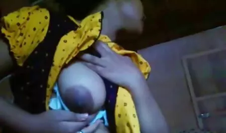 Xem khiêu dâm johnny Hói của anh kéo và chiên một to lớn, đầy lông, bao phủ bằng sơn, trực tuyến sex có sự tham gia của Tóc vàng HD vô cùng chất lượng tốt. Để tải về video với phim sẽ gai xinh nhat ban các cô gái tóc vàng, miễn phí và trên điện thoại trong chất lượng cao và không cần đăng ký-nhấn vào nút 