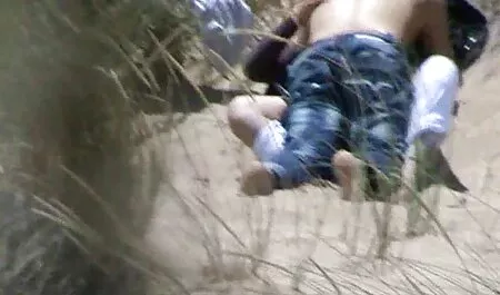 Để tải về video trên điện thoại trong chất lượng cao và không cần đăng ký vào