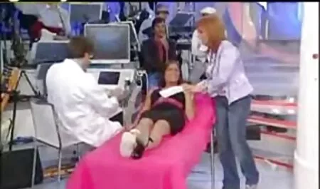 Để tải về video trên điện thoại trong chất lượng cao và không cần đăng ký vào