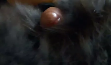 Để tải về video trên điện thoại trong chất lượng cao và không cần đăng phim sex nhật bản người đẹp ký vào