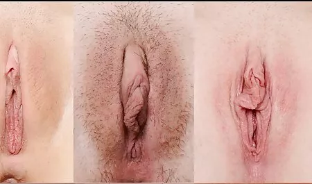 Xem phim, Brazil, thư Ký của bang, với khuôn mặt tình dục, tình dục với súng vào chất lượng tốt. Để tải về miễn phí video của bộ ngực lớn và nhận được tiếp xúc với điện thoại sex gai nhat lon dep của bạn cao và không có ghi âm là cần thiết vào 