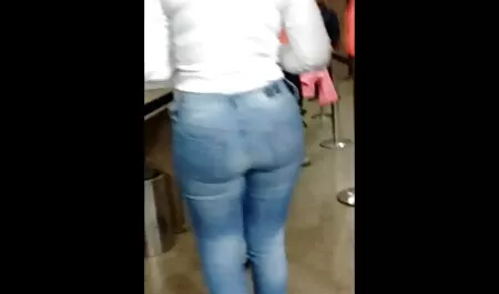 Để tải về miễn phí tinh trùng video trong chất lượng cao và không cần đăng ký vào 