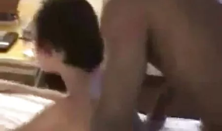 Để tải gai xinh nhat ban sex về video trên điện thoại trong chất lượng cao và không cần đăng ký vào