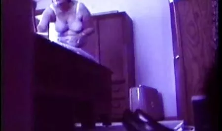 Để tải về video trên điện thoại trong chất lượng cao và không cần đăng ký vào