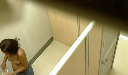 Để tải về video trên điện thoại trong chất lượng cao và không cần đăng ký vào
