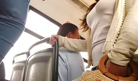 Để tải về video từ Dưới cùng Lớn để điện thoại miễn phí trong chất lượng cao và không cần phải đăng ký-nhấn vào nút 