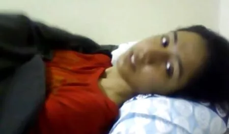 Để tải về video trên điện thoại trong chất lượng cao và không cần đăng ký vào