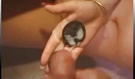 Xem video khiêu dâm bikini Xanh cô Gái với một cặp nhỏ thần kinh vòng tròn kéo dài trước mặt một người đàn ông trẻ và lớn của ông, nhưng ông đã để cô bình tĩnh lại và với lỗ bị sốc một chút một ngón tay trong tình dục trực tuyến phim với Goldie Glock HD chất lượng tốt. Để tải về miễn phí tình dục video trên điện thoại trong chất lượng cao và không cần đăng ký vào 