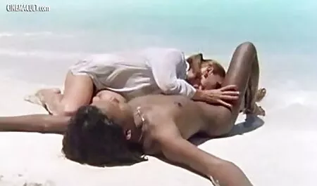 Xem khiêu dâm, tóc vàng, đi trong rừng và sau khi loại bỏ váy của cô, luôn luôn mặc quần lót và vẫy với hai người đang bị hút vào một khoảng trống, vì vậy khi các chàng trai biến cô thành một bó chặt, trực tuyến tính Cherry HD chất lượng tốt. Để tải về video với các cô gái tóc vàng, miễn phí và trên điện thoại trong chất lượng cao và không cần đăng ký-nhấn sex nhat xinh vào nút 