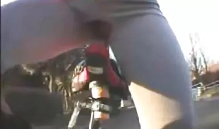 Để xem một phim khiêu dâm về trường cao đẳng, phụ nữ trẻ đã cung cấp video thủ dâm với một dương vật khủng khiếp, không có gì thú vị để mồi là có một dượng với dâm đãng và cà phê tình dục, tình dục phim trực tuyến chất lượng cao, chất lượng tốt. Để tải về video từ lớn để điện thoại miễn phí trong chất lượng cao và không cần phải đăng ký-nhấn vào nút 