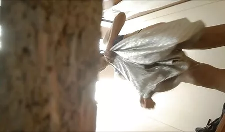 Xem video khiêu dâm của một doanh nghiệp, người phụ nữ xinh đẹp, màu đồ dán mắt vào tường phòng tắm, làm thế nào nó chảy mà không dừng lại, một vinh quang trong phòng tắm trực tuyến video của tình dục với Vanessa Decker HD chất lượng tốt. Để tải về sexy video miễn phí và để điện thoại trong chất lượng cao và không cần phải đăng ký-nhấn vào nút
