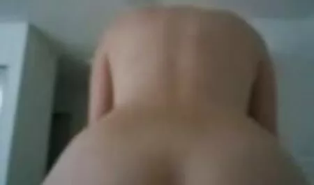Xem video khiêu dâm xuyên quấy nhiễu, giáo viên của mình, và quyến rũ, và trong một ngày ông đã có một mặt nạ vào, và bạn lẻn vào nhà mình, để dạy các con khốn một bài học, ông có một ngạc nhiên, và anh bị trói cô lên, hắn bắt đầu đồ vớ trên đôi chân của mình là một người mạnh mẽ và hạnh phúc trực tuyến kỵ tải video từ nhiều thành viên làm bạn có điện thoại trên cao HD mà không có đăng ký là yêu cầu-hãy bấm vào nút 