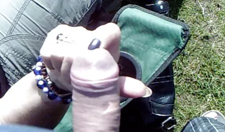 Xem video khiêu dâm anh chàng hỏi một cô gái để đi ngày và cô gái trên điện thoại của mình và những người phục vụ bắt đầu để chăm sóc cô ấy, phim set gai xinh nhat ban và sau đó các con điếm để viết cho anh một vé chờ anh trong phòng tắm và Piper may mắn ngựa giống như một cô gái và mũ cho cô ấy để vắt sữa để tải về miễn phí video của con lừa lớn trên điện thoại. trong chất lượng cao và không cần đăng ký-bấm vào nút 