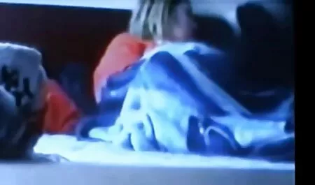 Xem video khiêu dâm của anh trai em giúp chị thủ để chuẩn bị cho người bạn trai mới cho ngày mai phim trực tuyến với anh quốc Lux HD chất lượng tốt. Để tải về video từ lớn để điện thoại miễn phí trong chất lượng cao và không cần phải đăng ký-nhấn vào nút 