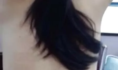 Xem video khiêu dâm pha sữa tự nhiên lớn và đẹp, cô ngạc nhiên và trình bày phim sex trực xec dep nhat tuyến với công Chúa, Angel độ phân giải cao. Để tải về miễn phí video với con lừa lớn để điện thoại trong chất lượng cao và không cần đăng ký vào 