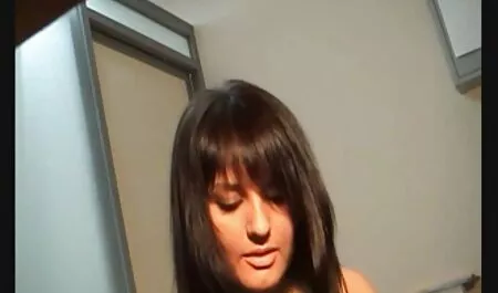 Xem video khiêu dâm hai cô gái trong chuồng, mong muốn làm tình yêu, hãy dụ bảo vệ các máy quay và bắt sex gái đẹp nhật đầu chết tiệt một trực tuyến với Darcia Lee, harmony ngự trị trong tất cả. Để tải về miễn phí video với con lừa lớn để điện thoại trong chất lượng cao và không cần đăng ký vào 