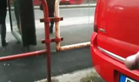 Để tải về miễn phí video từ các thành viên để điện thoại trong chất lượng cao và không cần đăng ký vào 